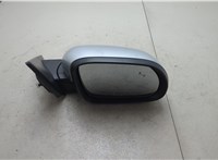  Зеркало боковое KIA Soul 2019-2025 20656328 #1