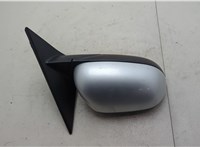  Зеркало боковое KIA Soul 2019-2025 20656328 #2