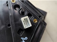  Зеркало боковое KIA Soul 2019-2025 20656328 #3