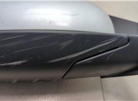  Зеркало боковое KIA Soul 2019-2025 20656328 #4