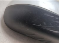  Зеркало боковое KIA Soul 2019-2025 20656328 #5