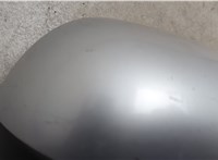  Зеркало боковое KIA Soul 2019-2025 20656328 #6