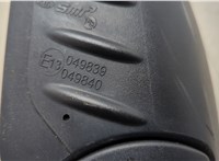  Зеркало боковое KIA Soul 2019-2025 20656328 #7