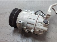 8200939386 Компрессор кондиционера Renault Megane 3 2009-2016 20656329 #1