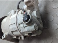 8200939386 Компрессор кондиционера Renault Megane 3 2009-2016 20656329 #4