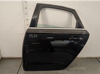 4H0837205, 4H0837885 Ручка двери наружная Audi A6 (C7) 2011-2018 11532148 #1