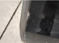 4H0837205, 4H0837885 Ручка двери наружная Audi A6 (C7) 2011-2018 11532148 #2