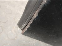 4H0837205, 4H0837885 Ручка двери наружная Audi A6 (C7) 2011-2018 11532148 #3