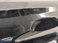 4H0837205, 4H0837885 Ручка двери наружная Audi A6 (C7) 2011-2018 11532148 #5