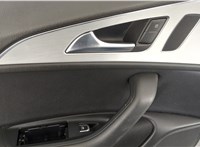 4H0837205, 4H0837885 Ручка двери наружная Audi A6 (C7) 2011-2018 11532148 #6