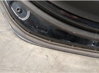 4H0837205, 4H0837885 Ручка двери наружная Audi A6 (C7) 2011-2018 11532148 #7