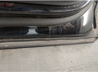 4H0837205, 4H0837885 Ручка двери наружная Audi A6 (C7) 2011-2018 11532148 #8