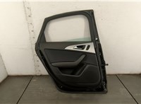 4H0837205, 4H0837885 Ручка двери наружная Audi A6 (C7) 2011-2018 11532148 #9