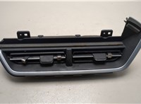  Дефлектор обдува салона Chevrolet Trax 2023-2025 20656332 #1