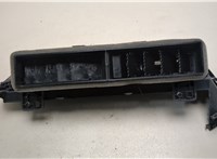  Дефлектор обдува салона Chevrolet Trax 2023-2025 20656332 #2