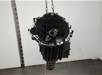 КПП 6-ст.мех. (МКПП) Audi A4 (B7) 2004-2009 20656334 #1