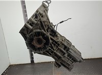 КПП 6-ст.мех. (МКПП) Audi A4 (B7) 2004-2009 20656334 #2