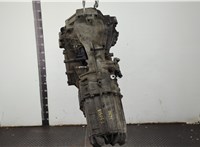 КПП 6-ст.мех. (МКПП) Audi A4 (B7) 2004-2009 20656334 #4