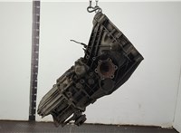 КПП 6-ст.мех. (МКПП) Audi A4 (B7) 2004-2009 20656334 #5