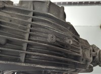 КПП 6-ст.мех. (МКПП) Audi A4 (B7) 2004-2009 20656334 #6