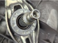 КПП 6-ст.мех. (МКПП) Audi A4 (B7) 2004-2009 20656334 #7