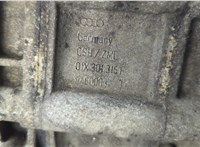 КПП 6-ст.мех. (МКПП) Audi A4 (B7) 2004-2009 20656334 #8
