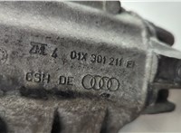 КПП 6-ст.мех. (МКПП) Audi A4 (B7) 2004-2009 20656334 #9