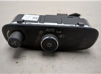 84192541 Переключатель света Chevrolet Trax 2023-2025 20656335 #1