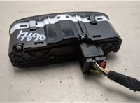 84192541 Переключатель света Chevrolet Trax 2023-2025 20656335 #2