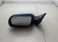  Зеркало боковое KIA Soul 2019-2025 20656337 #1