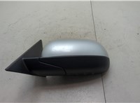  Зеркало боковое KIA Soul 2019-2025 20656337 #2