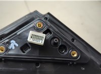  Зеркало боковое KIA Soul 2019-2025 20656337 #3