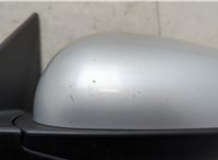  Зеркало боковое KIA Soul 2019-2025 20656337 #4