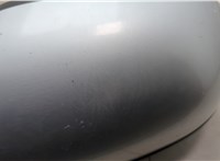  Зеркало боковое KIA Soul 2019-2025 20656337 #5