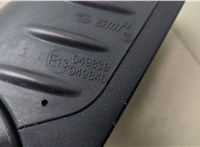  Зеркало боковое KIA Soul 2019-2025 20656337 #6