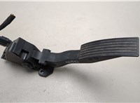 42795022 Педаль газа Chevrolet Trax 2023-2025 20656341 #1