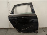 4G5833052 Дверь боковая (легковая) Audi A6 (C7) 2011-2018 20656342 #1