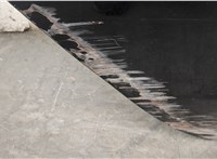 4G5833052 Дверь боковая (легковая) Audi A6 (C7) 2011-2018 20656342 #3