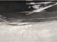 4G5833052 Дверь боковая (легковая) Audi A6 (C7) 2011-2018 20656342 #4