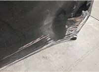 4G5833052 Дверь боковая (легковая) Audi A6 (C7) 2011-2018 20656342 #5