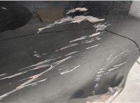 4G5833052 Дверь боковая (легковая) Audi A6 (C7) 2011-2018 20656342 #6