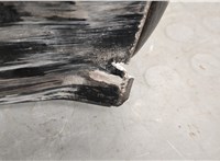 4G5833052 Дверь боковая (легковая) Audi A6 (C7) 2011-2018 20656342 #7