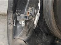 4G5833052 Дверь боковая (легковая) Audi A6 (C7) 2011-2018 20656342 #9