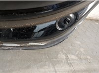 4G5833052 Дверь боковая (легковая) Audi A6 (C7) 2011-2018 20656342 #10