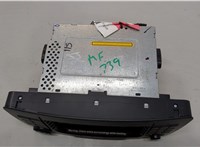 Магнитола Mercedes GL X164 2006-2012 20656343 #3