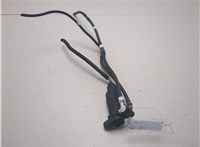  Двигатель (насос) омывателя Ford Focus 3 2011-2015 20656345 #1