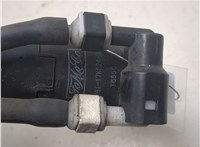  Двигатель (насос) омывателя Ford Focus 3 2011-2015 20656345 #3
