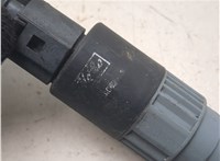  Двигатель (насос) омывателя Ford Focus 3 2011-2015 20656346 #3