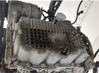 Форсунка топливная Ford Edge 2018-2023 11532159 #5