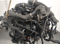 Форсунка топливная Ford Edge 2018-2023 11532159 #6